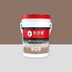 水無(wú)憂S906防掉磚聚合物防水漿料（k11通用）