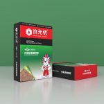 水無憂G67纖維抗裂瓷磚膠增強II型