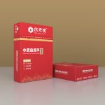 水無憂S939厚層水泥自流平