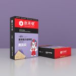 水無憂G76高效強(qiáng)力瓷磚膠